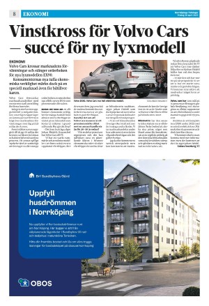 norrkopingstidningar_sek_b-20230428_000_00_00_008.pdf