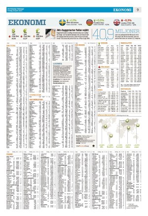 norrkopingstidningar_sek_b-20230428_000_00_00_009.pdf