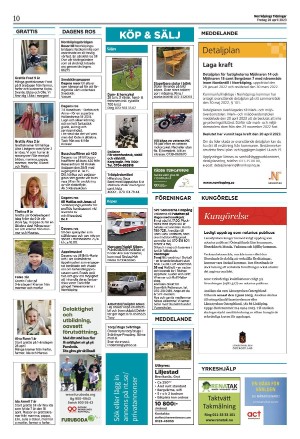 norrkopingstidningar_sek_b-20230428_000_00_00_010.pdf