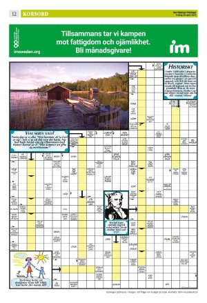 norrkopingstidningar_sek_b-20230428_000_00_00_012.pdf