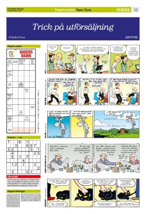 norrkopingstidningar_sek_b-20230428_000_00_00_013.pdf