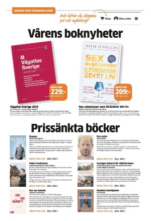 norrkopingstidningar_sek_b-20230428_000_00_00_016.pdf