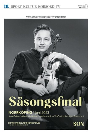 norrkopingstidningar_sek_b-20230429_000_00_00.pdf