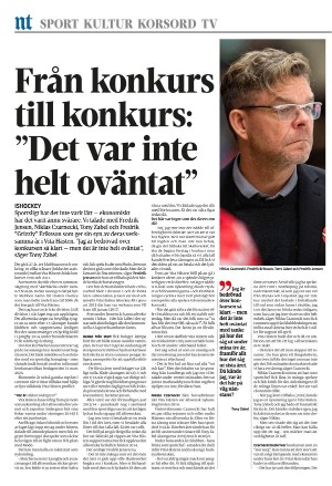 norrkopingstidningar_sek_b-20230429_000_00_00_002.pdf