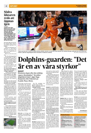 norrkopingstidningar_sek_b-20230429_000_00_00_004.pdf