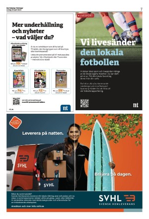 norrkopingstidningar_sek_b-20230429_000_00_00_007.pdf