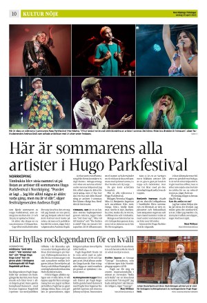 norrkopingstidningar_sek_b-20230429_000_00_00_010.pdf