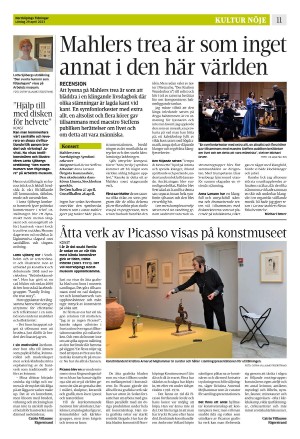 norrkopingstidningar_sek_b-20230429_000_00_00_011.pdf