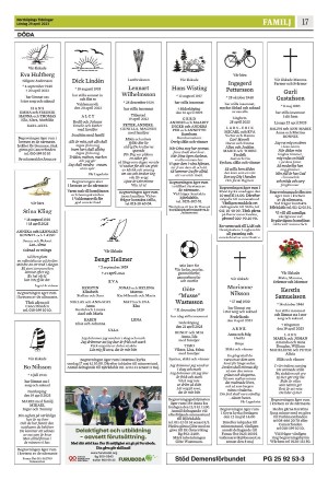 norrkopingstidningar_sek_b-20230429_000_00_00_017.pdf