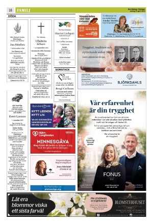 norrkopingstidningar_sek_b-20230429_000_00_00_018.pdf