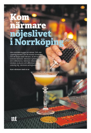 norrkopingstidningar_sek_b-20230429_000_00_00_019.pdf
