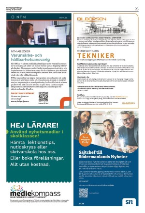 norrkopingstidningar_sek_b-20230429_000_00_00_023.pdf