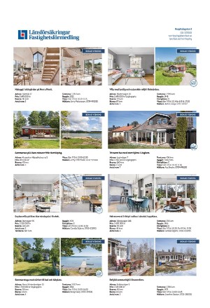 norrkopingstidningar_sek_b-20230429_000_00_00_024.pdf