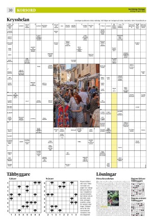 norrkopingstidningar_sek_b-20230429_000_00_00_030.pdf