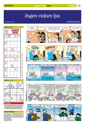 norrkopingstidningar_sek_b-20230429_000_00_00_031.pdf