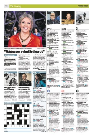 norrkopingstidningar_sek_b-20230429_000_00_00_032.pdf