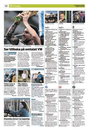 norrkopingstidningar_sek_b-20230429_000_00_00_034.pdf