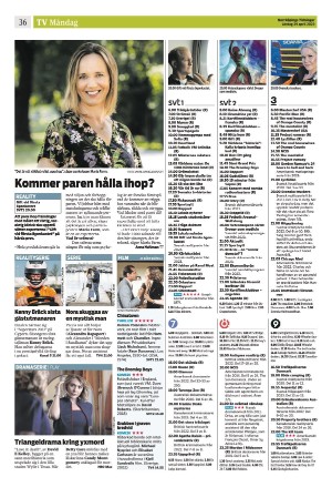 norrkopingstidningar_sek_b-20230429_000_00_00_036.pdf