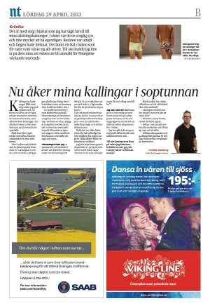 norrkopingstidningar_sek_b-20230429_000_00_00_039.pdf