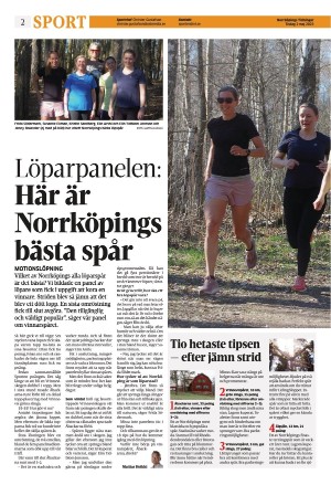 norrkopingstidningar_sek_b-20230502_000_00_00_002.pdf