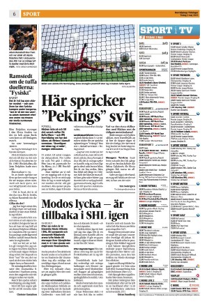 norrkopingstidningar_sek_b-20230502_000_00_00_006.pdf