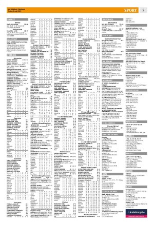 norrkopingstidningar_sek_b-20230502_000_00_00_007.pdf