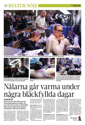 norrkopingstidningar_sek_b-20230502_000_00_00_008.pdf