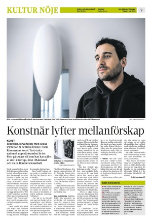 norrkopingstidningar_sek_b-20230502_000_00_00_009.pdf