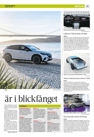 norrkopingstidningar_sek_b-20230502_000_00_00_011.pdf
