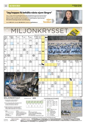 norrkopingstidningar_sek_b-20230502_000_00_00_012.pdf