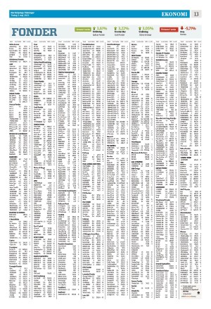 norrkopingstidningar_sek_b-20230502_000_00_00_013.pdf