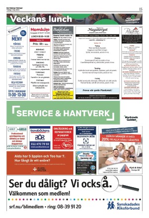 norrkopingstidningar_sek_b-20230502_000_00_00_015.pdf