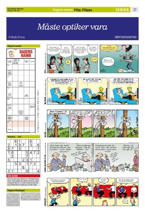 norrkopingstidningar_sek_b-20230502_000_00_00_017.pdf