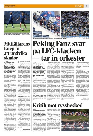 norrkopingstidningar_sek_b-20230503_000_00_00_003.pdf