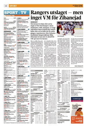 norrkopingstidningar_sek_b-20230503_000_00_00_004.pdf