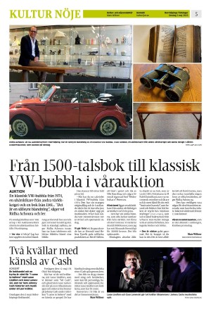 norrkopingstidningar_sek_b-20230503_000_00_00_005.pdf