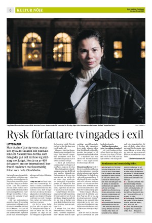 norrkopingstidningar_sek_b-20230503_000_00_00_006.pdf