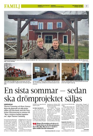 norrkopingstidningar_sek_b-20230503_000_00_00_007.pdf