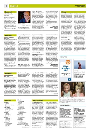 norrkopingstidningar_sek_b-20230503_000_00_00_008.pdf