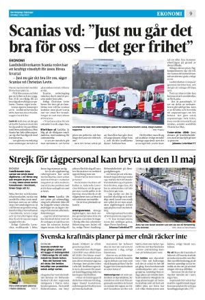 norrkopingstidningar_sek_b-20230503_000_00_00_009.pdf