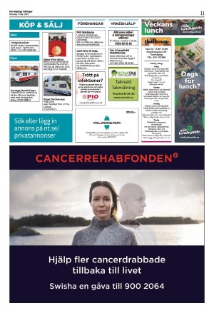 norrkopingstidningar_sek_b-20230503_000_00_00_011.pdf