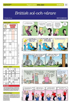 norrkopingstidningar_sek_b-20230503_000_00_00_013.pdf