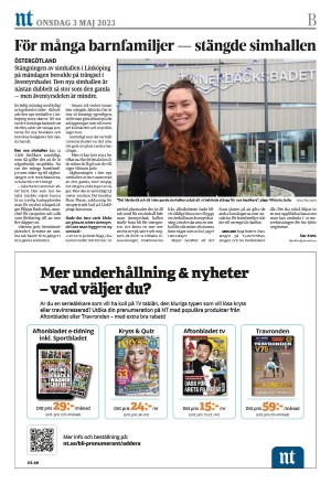 norrkopingstidningar_sek_b-20230503_000_00_00_016.pdf