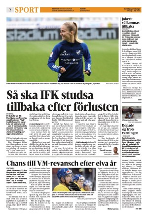norrkopingstidningar_sek_b-20230504_000_00_00_002.pdf