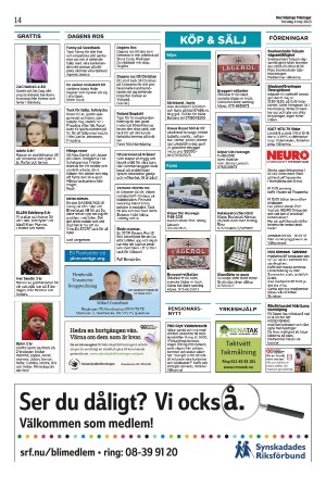 norrkopingstidningar_sek_b-20230504_000_00_00_014.pdf