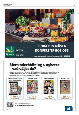 norrkopingstidningar_sek_b-20230504_000_00_00_015.pdf