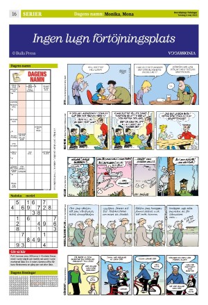 norrkopingstidningar_sek_b-20230504_000_00_00_016.pdf