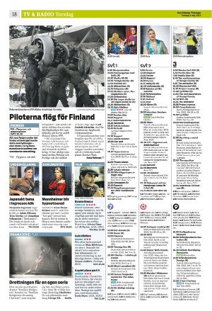 norrkopingstidningar_sek_b-20230504_000_00_00_018.pdf