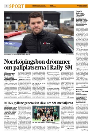 norrkopingstidningar_sek_b-20230505_000_00_00_002.pdf