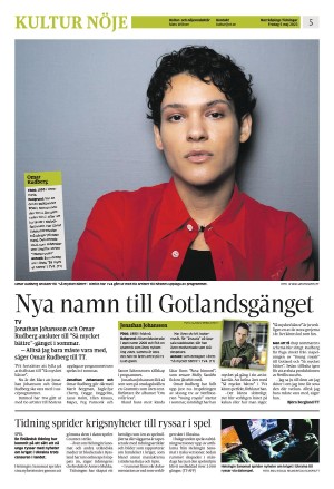 norrkopingstidningar_sek_b-20230505_000_00_00_005.pdf
